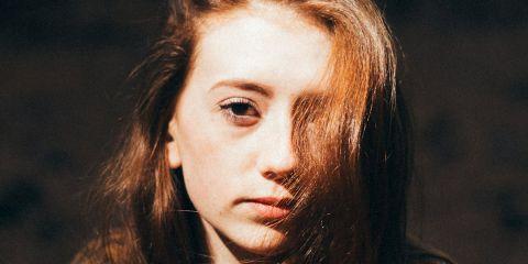 了解了各种纹绣技术之后,是不是还是有点拿不定主意,搞不懂自己最适合哪一种呢?别担心!今天就让本篇文章带你了解需求,让你挑选出适合自己的纹绣方式。