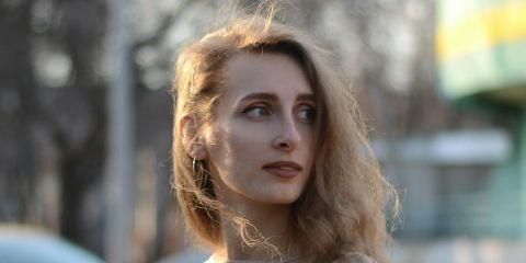 选好心仪的纹眉方式了吗?但在正式雾眉之前,有一些小细节一定要注意,才能让雾眉后的效果完美、持久,现在就让本篇文章来告诉你雾眉前必看的注意事项吧。