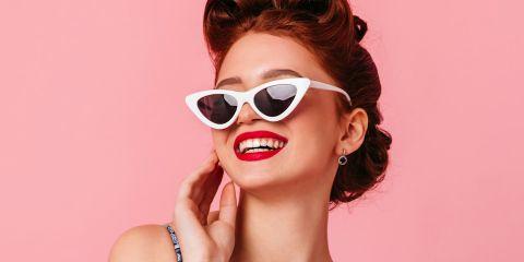 想冻龄,不只靠保养品!其实,从日常饮食到简单的居家按摩,都能帮助肌肤变得紧致透亮,今天这篇文章就给你一些饮食建议、搭配提拉按摩,让你轻松养成冻龄好体质。