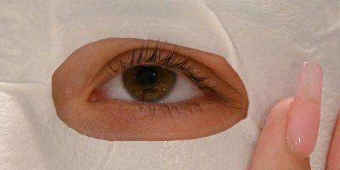 确认没踩雷前三名护肤误区?太好了!但还是觉得肌肤状态不够理想?别急~那问题可能出在最后三个关键:保养、防晒、营养,现在就快跟着本篇文章一起检视一下吧。