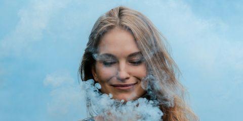 补水、锁水都搞定了~最后让我们来认识肌肤调理剂:甘油与透明质酸,让你轻松稳住水分与油脂,轻松拥有水嫩肌。