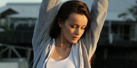 如果你希望一劳永逸的除毛方式,那雷射除毛绝对是你的首选。不过你知道吗?雷射除毛的技术其实分为多种类型,效果、价格与舒适度也各有优缺!今天就让本篇文章带你认识一下市面上常见的雷射除毛技术差异吧。