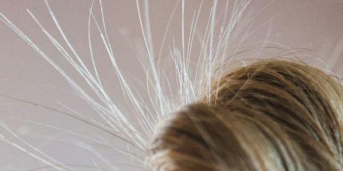 在尝试雷射除毛之前,你是否也有一肚子的问号?为什么需要多次疗程?为什么除完还是有细毛长出来?其实,这都跟毛发的生长周期有关。今天就让本篇文章带你了解毛发的结构,一起看下去吧。