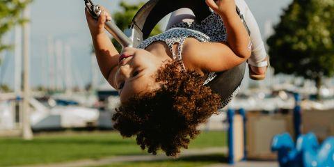 自然卷真的好羡慕?只有本人知道整理起来有多麻烦!每天一早面对毛躁、纠结的头发,让人好想大喊救命!你是属于哪个等级的自然卷呢?快跟着本篇文章一起了解一下吧。