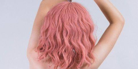 想强化发根、减少恼人的掉发困扰吗?今天就让本篇文章告诉你几个实用的掉发改善技巧以及那些饮食可以帮助你养出秀发,快一起来看看吧。