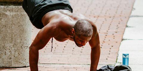 想要每次流汗后身体依旧保持清爽无异味吗?今天就让本篇文章来带你认识有哪些产品可以有效止汗并让你摆脱体臭困扰,让我们一起来看看吧。