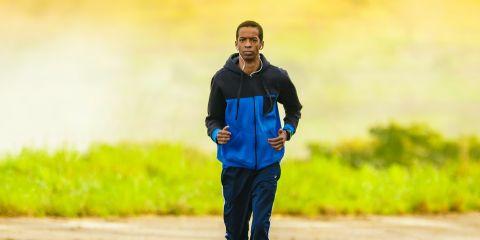 为什么流汗后总是肌肤痒痒?是因为肌肤太干还是衣服不够透气吗?今天就让本篇文章为你解答,带你了解流汗后为什么会肌肤痒吧。