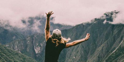 流汗后奇痒无比要怎么办?换干净的衣服甚至洗澡好像都效果有限?今天就让本篇文章来教你如何正确舒缓流汗后的皮肤痒吧。