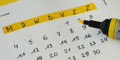 肌肤老化是每个人都需面临的课题,其中光老化无所不在,长时间忽视防晒的重要性,小心使肌肤老化的速度加快10倍呦!但除了光之外,你知道在饮食的部分也是让肌肤老化的一大因素吗?快跟着本篇文章一起了解一下吧!