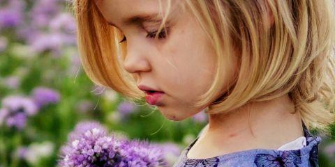 想要肌肤不只紧致,还要弹嫩饱满、有光泽?那你一定要认识医美中的胶原蛋白!帮助你轻松找回弹力肌~现在就跟着本篇文章一起了解一下吧。