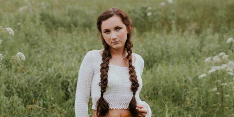 30+之后胶原蛋白流失,肌肤开始出现松弛、细纹、失去弹性等问题。为了抗老,你也买了许多食用胶原蛋白,甚至到医美诊所进行疗程吗?但在补充之前,你真的有了解胶原蛋白是什么吗?现在就让本篇文章来为你介绍一下吧。