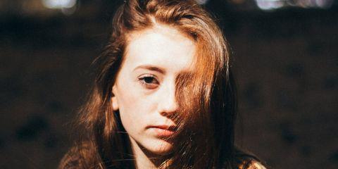 过了30岁,细纹、法令纹、抬头纹陆续登门让你好困扰吗?想用肉毒杆菌来恢复紧致年轻感吗?今天就让本篇文章来为你介绍肉毒杆菌的美容效果,让你变美不踩雷。