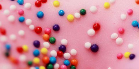 想让肌肤停止掉屑该怎么做?今天就让本篇文章分享几个日常的小撇步,帮助你轻松改善。