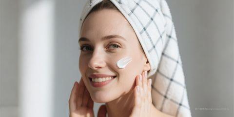 在日常护肤流程中,「水、乳、霜」是最基础的三大类产品,也是维持油水平衡不可或缺的环节。对保养新手而言,市面上琳琅满目的选择常令人不知如何下手。事实上,挑选水乳霜的关键在于了解自身肤质、掌握产品功能,并依照季节与需求灵活调整。