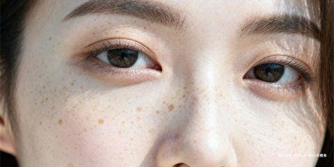 斑点问题是许多人关注的肌肤困扰之一,常见的型态包括晒斑、雀斑与荷尔蒙斑。随着年龄增长或生活习惯影响,这些斑点往往会逐渐变深、范围扩大,让肤色看起来不均匀。要理解为什么斑点会越来越明显,必须从成因与日常习惯着手分析。