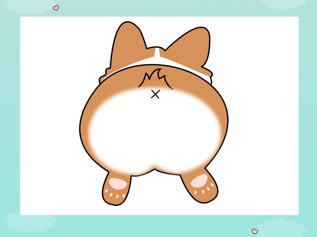 肛毛有哪些好处呢?