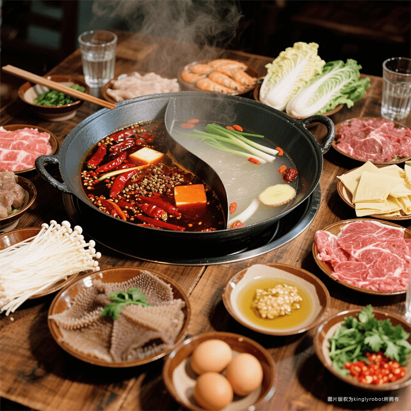 泛红:敏感与发炎的警讯