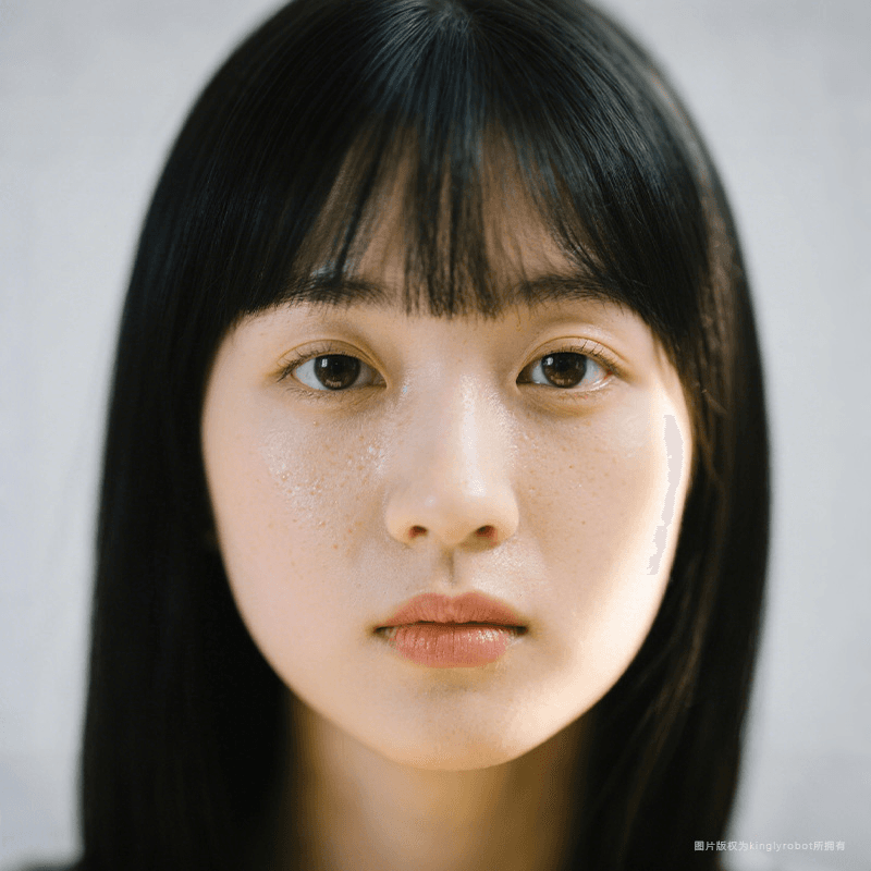 油性肌肤的特征与挑战