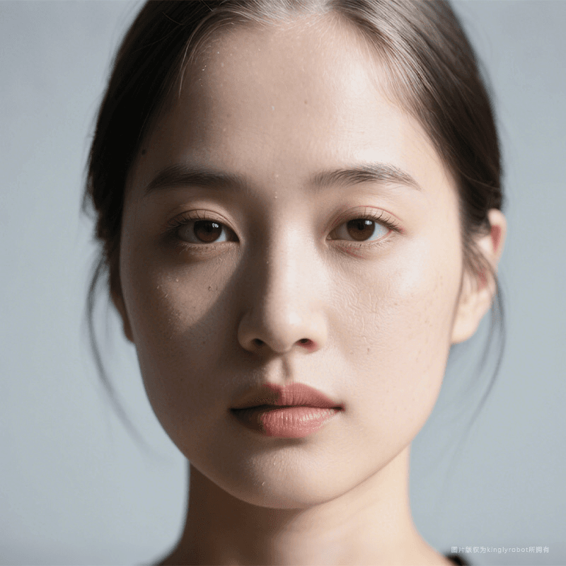 干性肌肤的特征与挑战