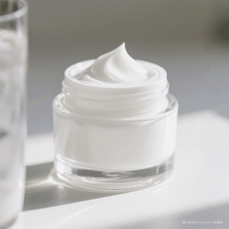 为什么夏季容易出油?