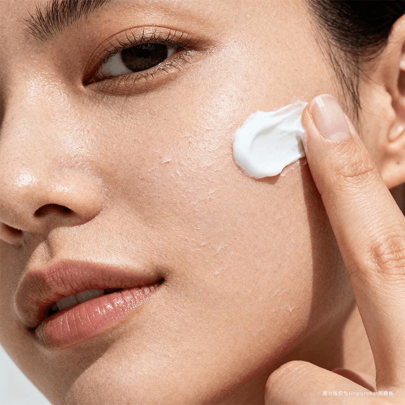 换季影响:气候与湿度的变化