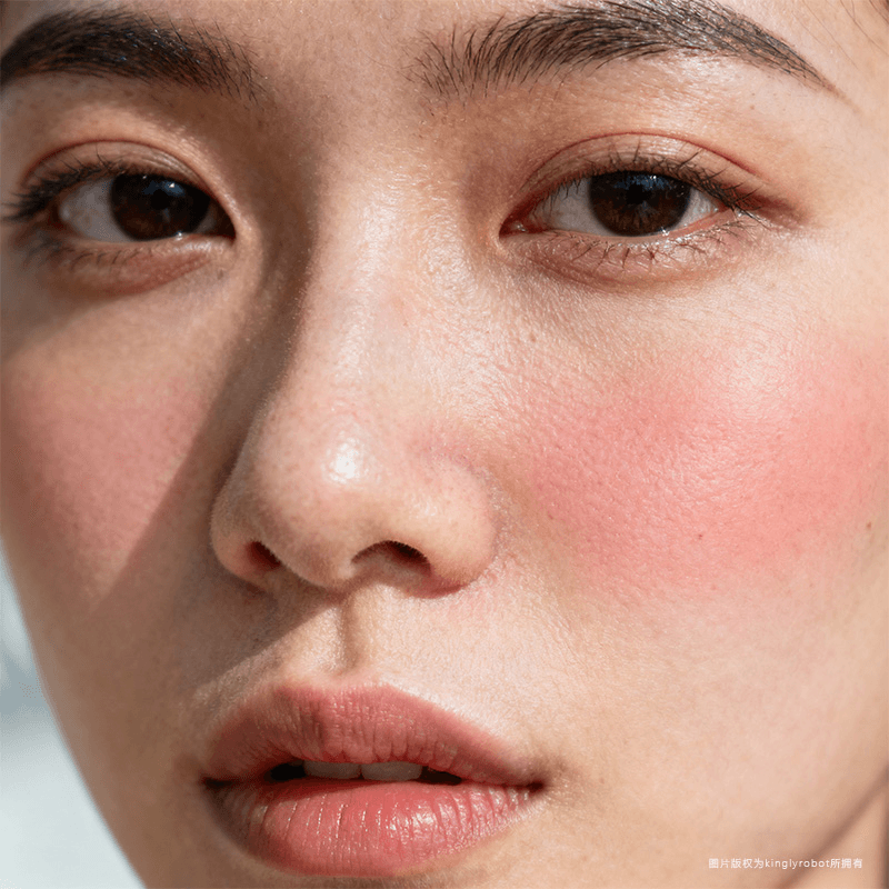 压力影响:神经与免疫的反应