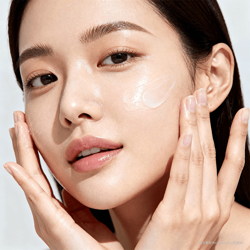 运动后的护理技巧