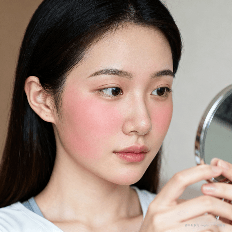 运动族群敏感肌的常见困扰