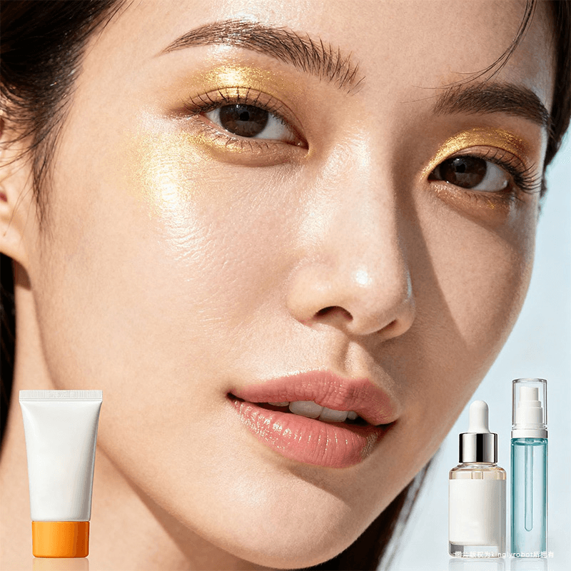 黄金区域的共通守则