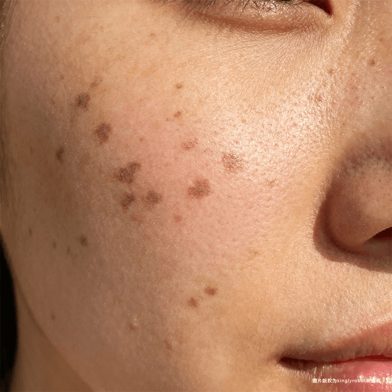 精油应用的限制与风险