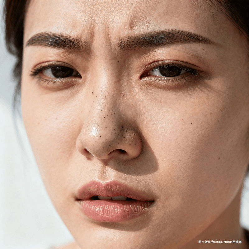 压力与荷尔蒙的关联