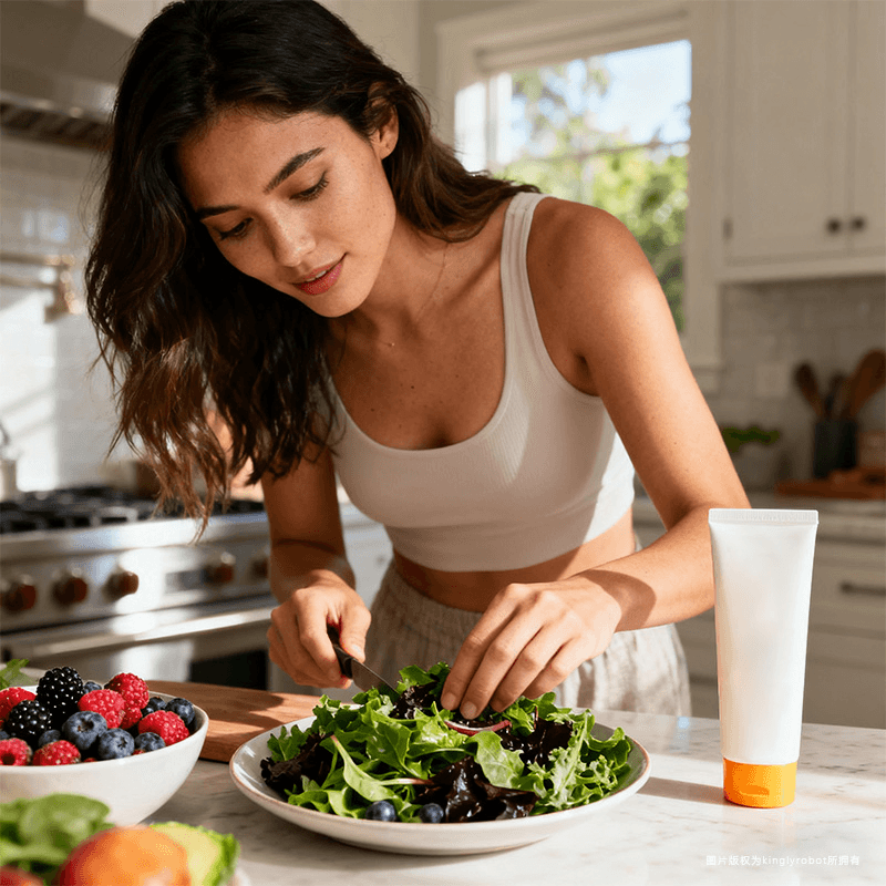 维持:长期稳定效果的关键