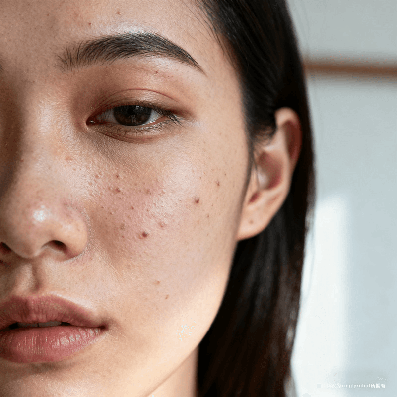 熬夜对荷尔蒙平衡的干扰