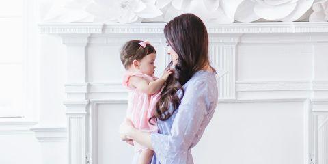 对新手妈妈来说，育儿生活充满细节与挑战，像是什么时候需要换尿布?宝宝洗澡该注意什么?..等。别担心，今天本篇文章会为新手妈妈一次解答这些日常育儿小疑问，帮助你稳定育儿节奏。